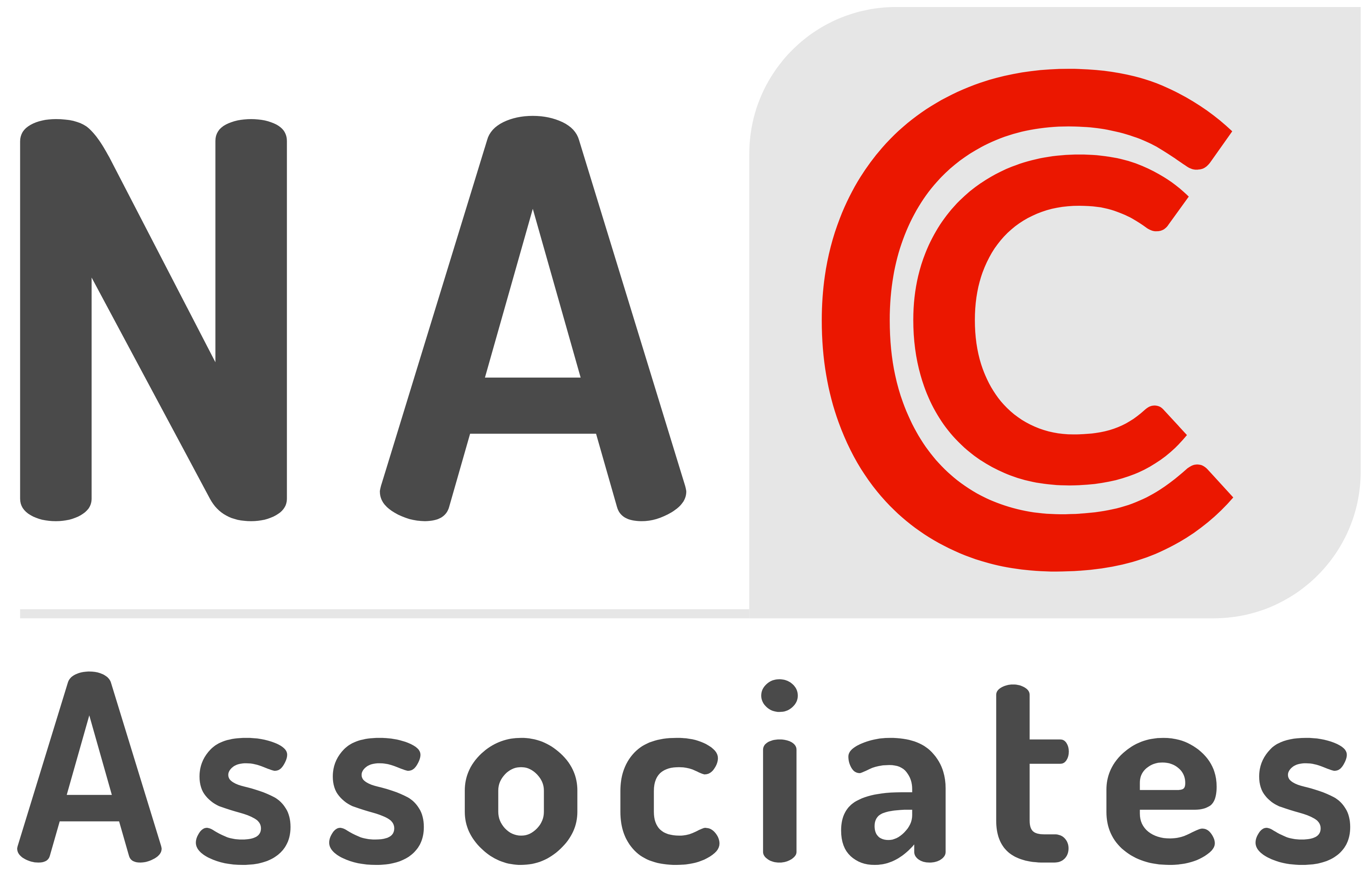 Website Logo